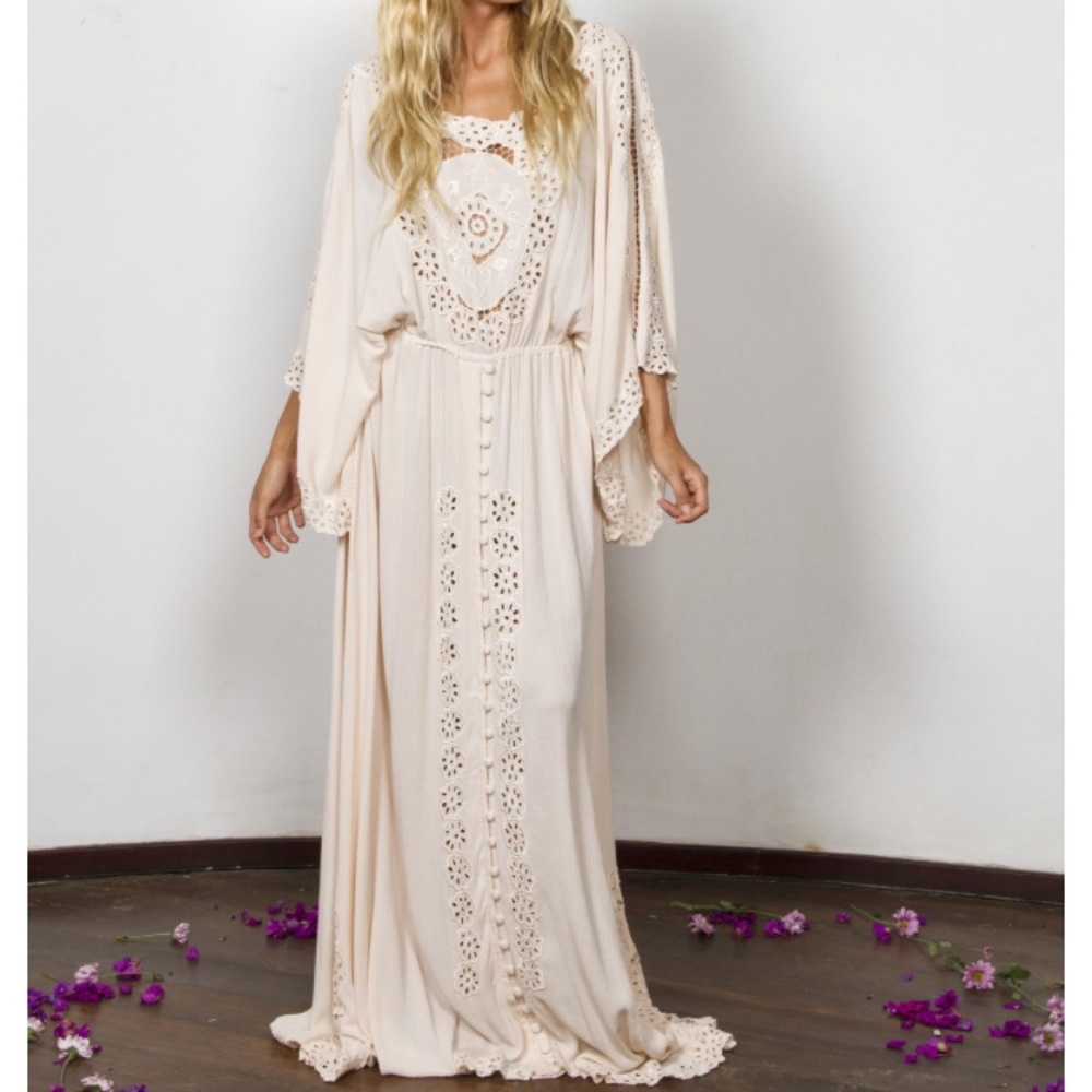 FILLY BOO I believe in Unicorns size petite